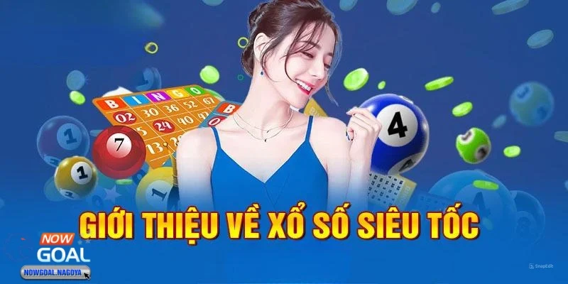Không cược quá nhiều vào một lần chơi