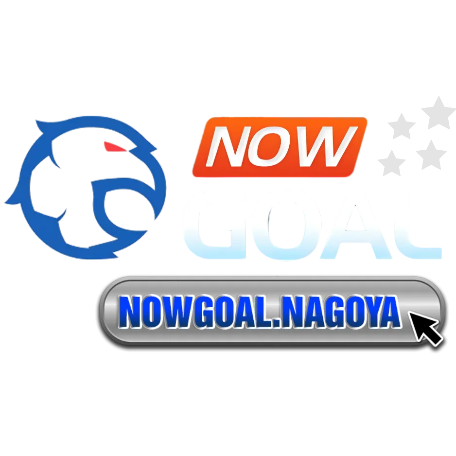 Nowgoal🏆Tỷ Số Bóng Đá Nowgoal Trực Tiếp World Cup 2026 Free Live